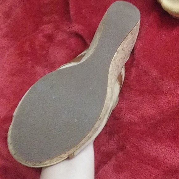 Shoes - Picture 3 of 5